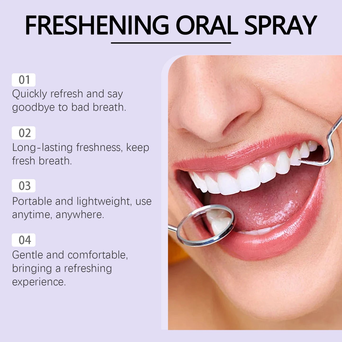 Mint-Flavor-Oral-Spray-Long-Lasting-Freshness-Bad-Oral-Odor-Removal-Teeth-Cleaning-Travel-Sized-Portable.jpg