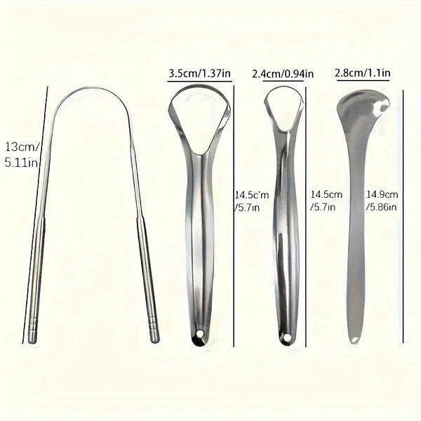 Adult-Tongue-Scraper-Set-Stainless-Steel-Spoon-shaped-tongue-scraper-Reduces-Bad-Breath-Easy-to-Use.jpg