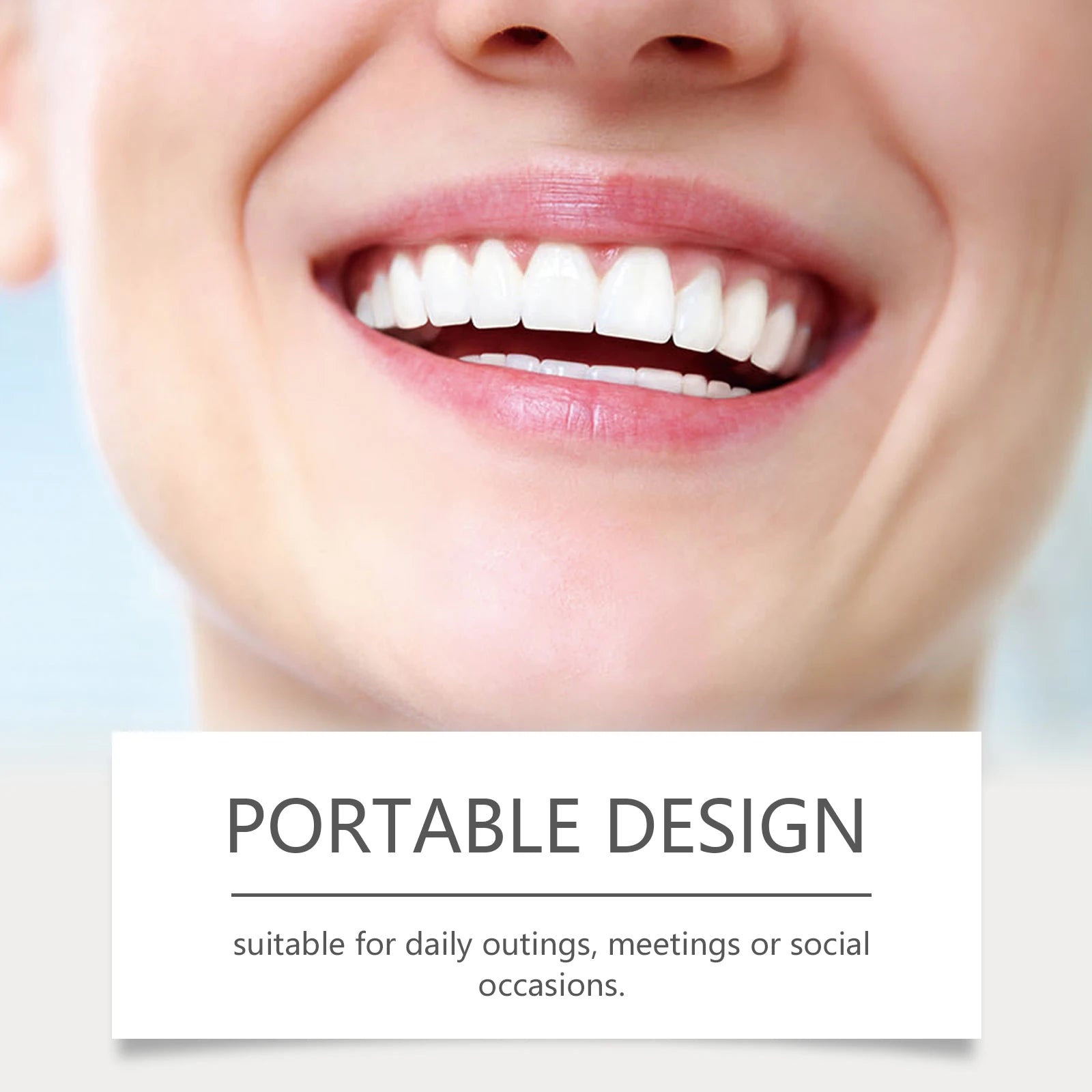 Mint-Flavor-Oral-Spray-Long-Lasting-Freshness-Bad-Oral-Odor-Removal-Teeth-Cleaning-Travel-Sized-Portable.jpg