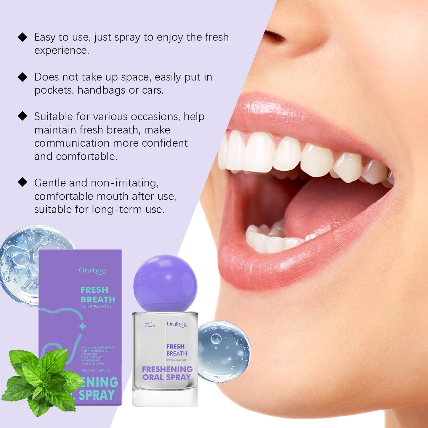 Mint-Flavor-Oral-Spray-Long-Lasting-Freshness-Bad-Oral-Odor-Removal-Teeth-Cleaning-Travel-Sized-Portable.jpg