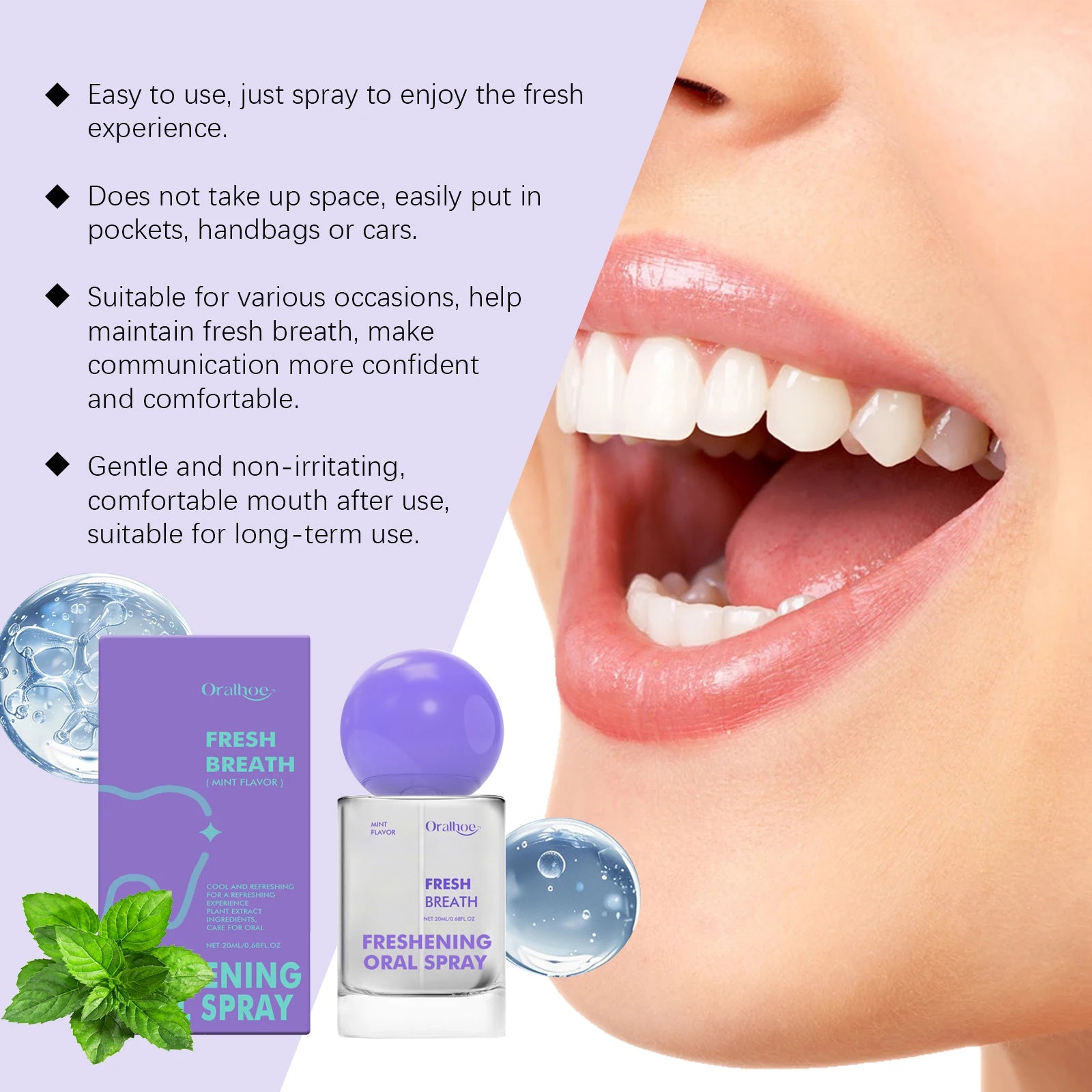 Mint-Flavor-Oral-Spray-Long-Lasting-Freshness-Bad-Oral-Odor-Removal-Teeth-Cleaning-Travel-Sized-Portable.jpg