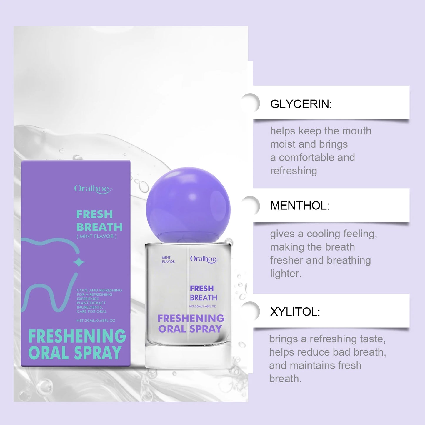 Mint-Flavor-Oral-Spray-Long-Lasting-Freshness-Bad-Oral-Odor-Removal-Teeth-Cleaning-Travel-Sized-Portable.jpg