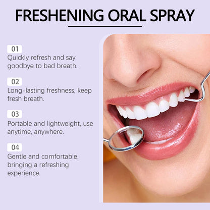 Mint-Flavor-Oral-Spray-Long-Lasting-Freshness-Bad-Oral-Odor-Removal-Teeth-Cleaning-Travel-Sized-Portable.jpg