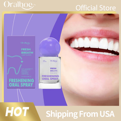 Mint-Flavor-Oral-Spray-Long-Lasting-Freshness-Bad-Oral-Odor-Removal-Teeth-Cleaning-Travel-Sized-Portable.jpg