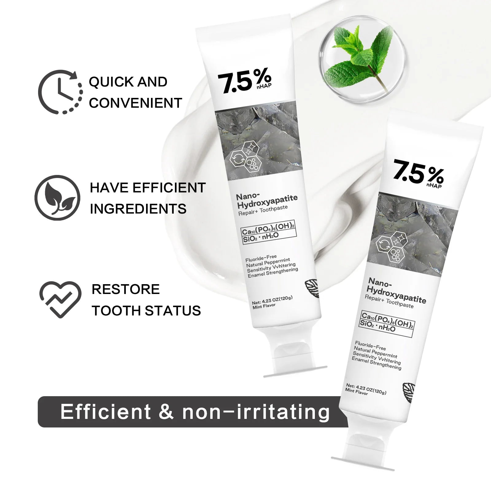 Nano-Hydroxyapatite-Toothpaste-Remover-Coffee-Tea-Stain-Improve-Bad-Breath-Prevent-Caries-Teeth-Whitening-Toothpaste-Products.jpg