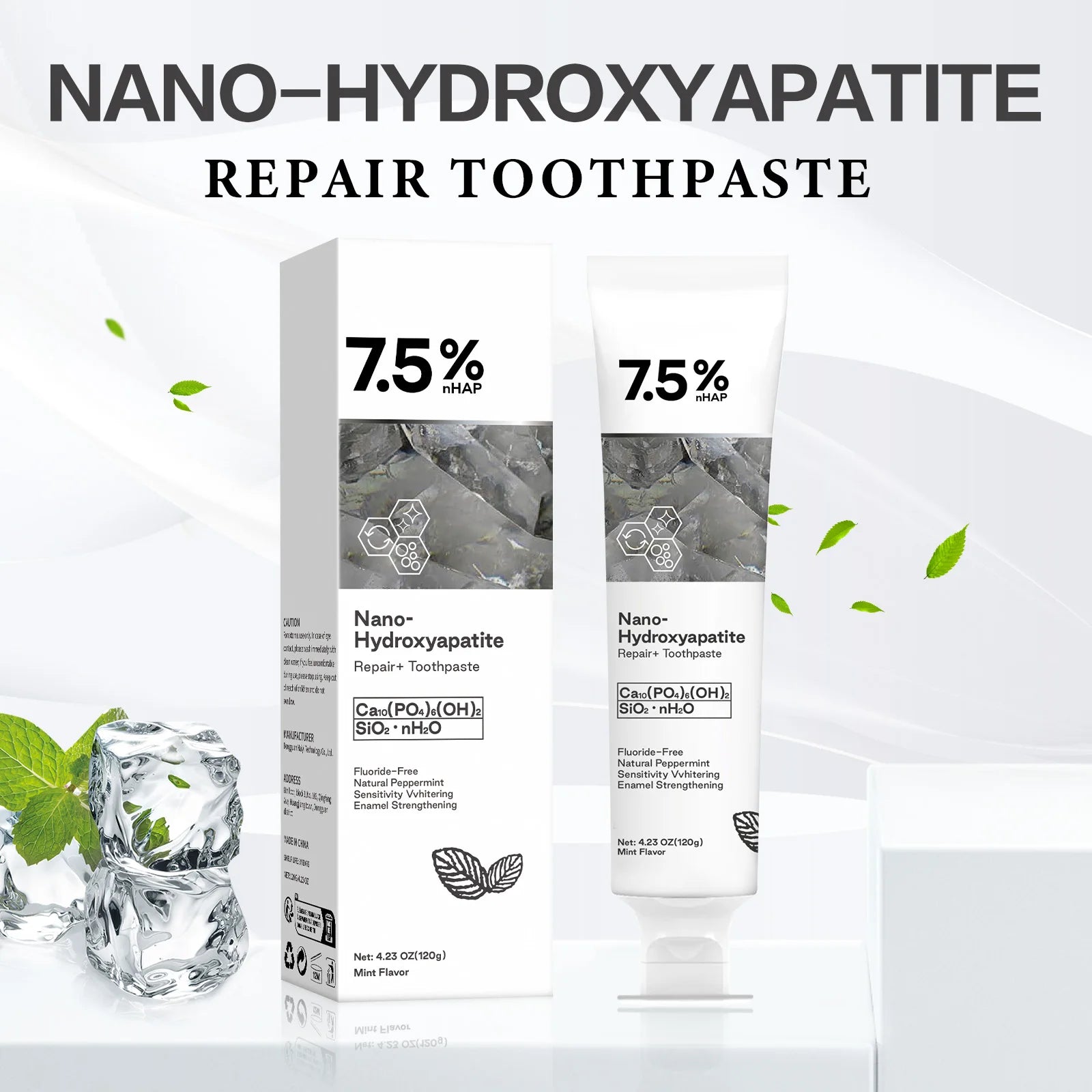 Nano-Hydroxyapatite-Toothpaste-Remover-Coffee-Tea-Stain-Improve-Bad-Breath-Prevent-Caries-Teeth-Whitening-Toothpaste-Products.jpg