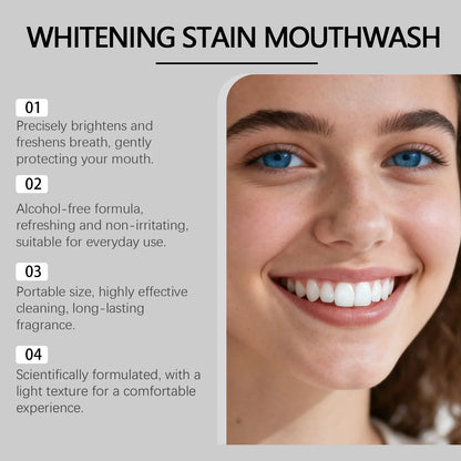 Whitening-Stain-Mouthwash-Remove-Tooth-Stains-Deeply-Cleaning-Anti-Plaque-Long-Lasting-Fresh-Breath-Mouth-Rinse.jpg