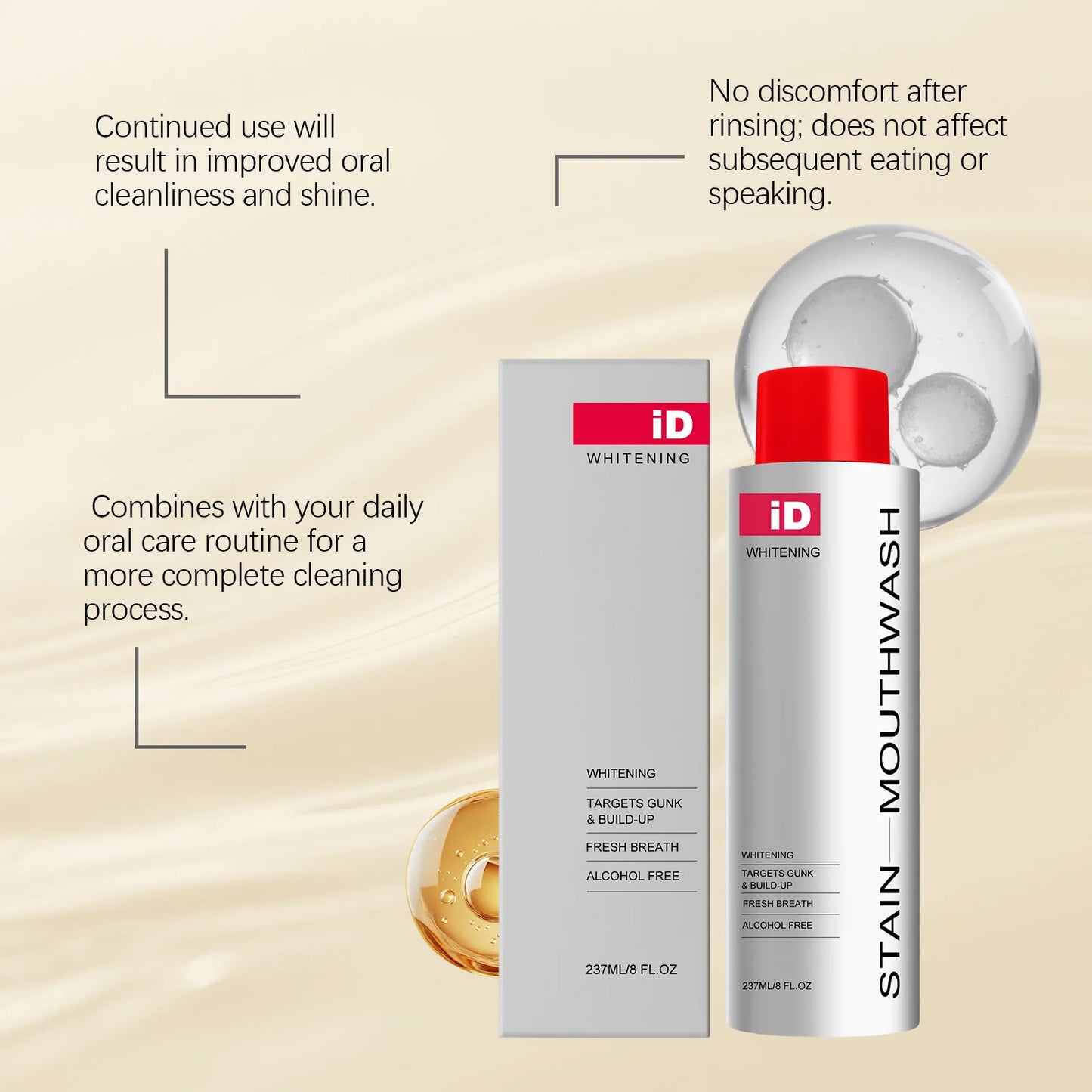 Whitening-Stain-Mouthwash-Remove-Tooth-Stains-Deeply-Cleaning-Anti-Plaque-Long-Lasting-Fresh-Breath-Mouth-Rinse.jpg