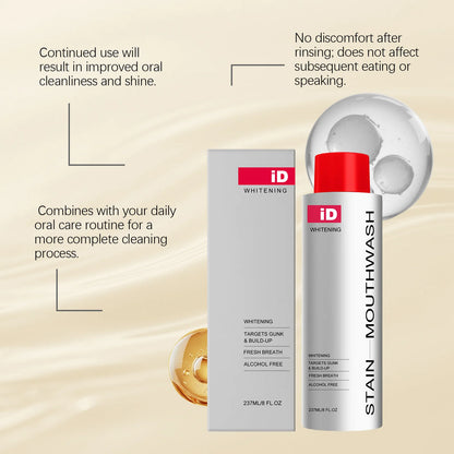 Whitening-Stain-Mouthwash-Remove-Tooth-Stains-Deeply-Cleaning-Anti-Plaque-Long-Lasting-Fresh-Breath-Mouth-Rinse.jpg
