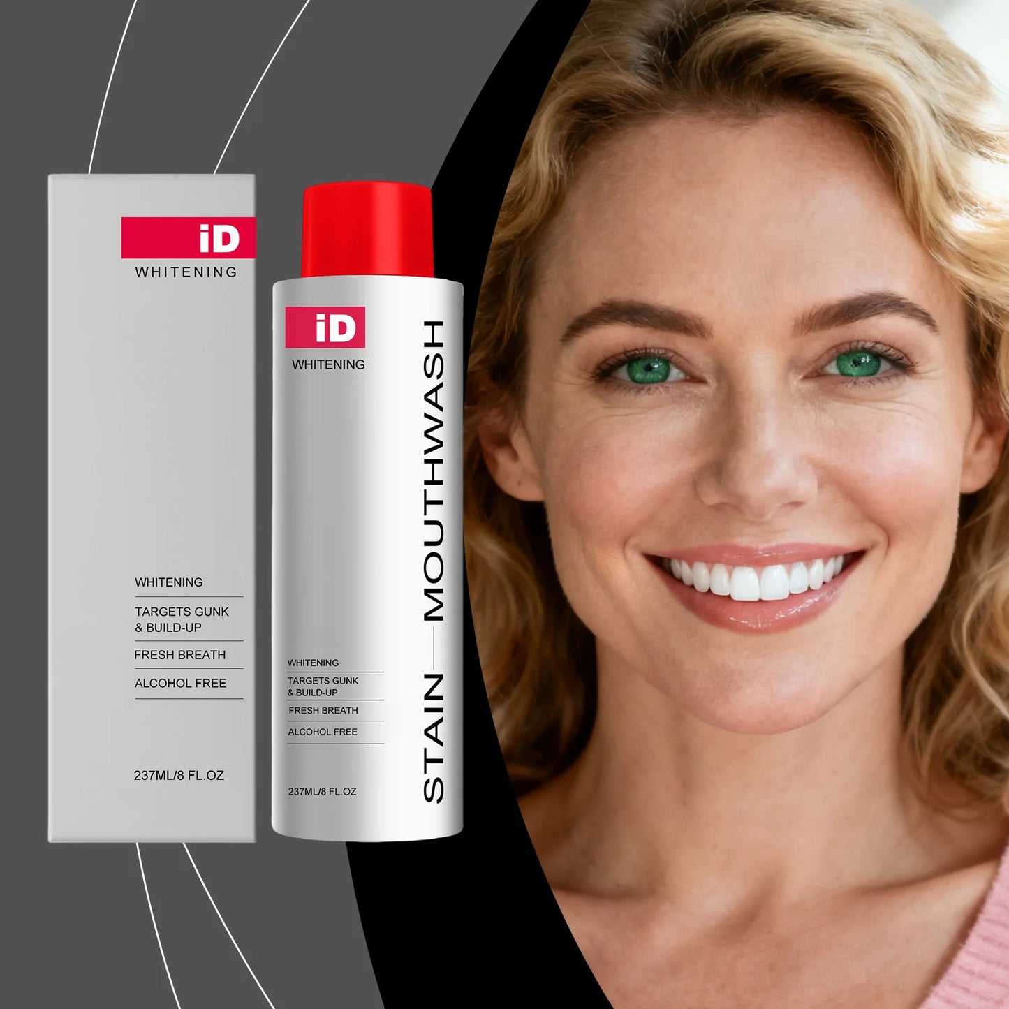 Whitening-Stain-Mouthwash-Remove-Tooth-Stains-Deeply-Cleaning-Anti-Plaque-Long-Lasting-Fresh-Breath-Mouth-Rinse.jpg
