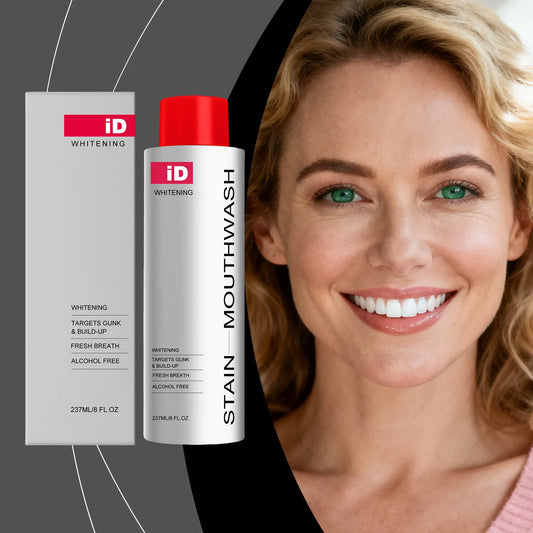 Whitening-Stain-Mouthwash-Remove-Tooth-Stains-Deeply-Cleaning-Anti-Plaque-Long-Lasting-Fresh-Breath-Mouth-Rinse.jpg